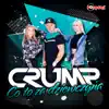 Crump - Co to za dziewczyna (Radio Edit)